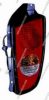 NPS H760I01A Taillight